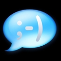 CHATBUBBLES BUBBLE